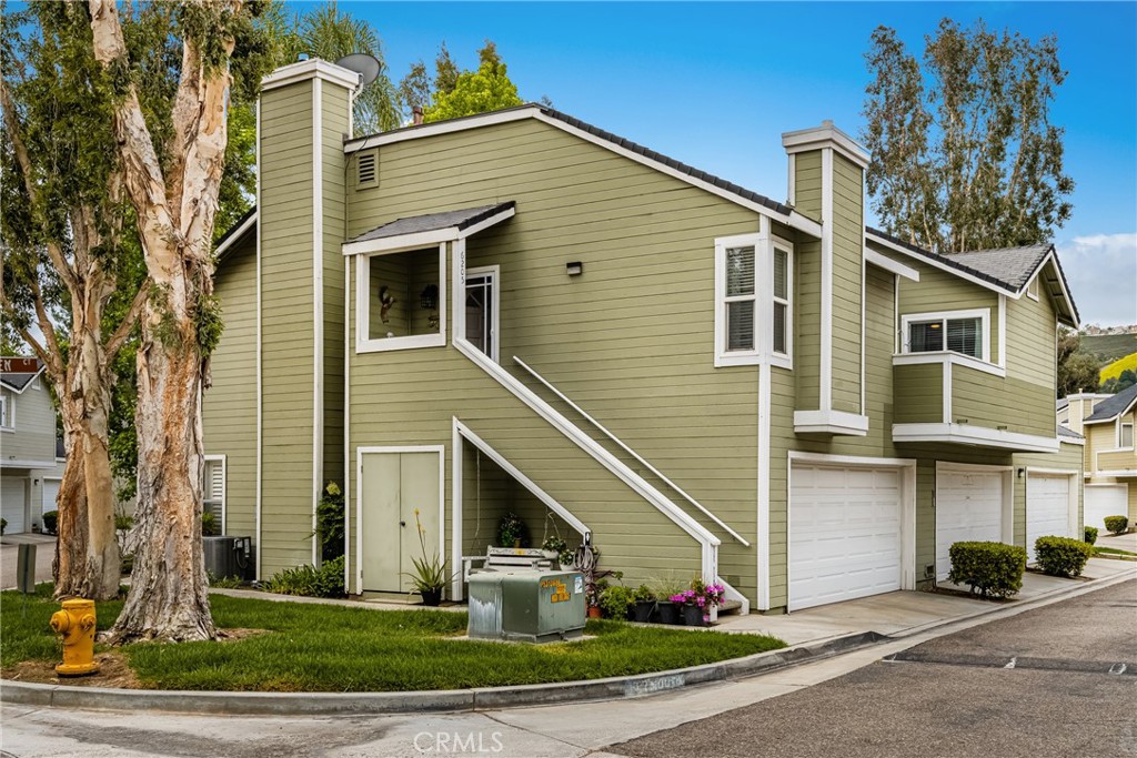 6205 Plymouth Court 113