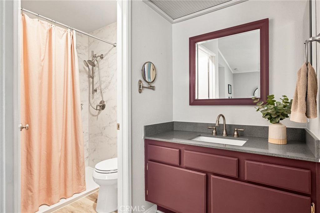 6205 Plymouth Court 113