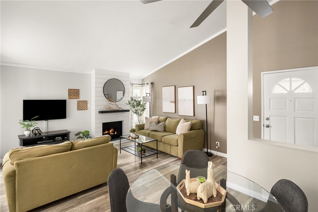 6205 Plymouth Court 113