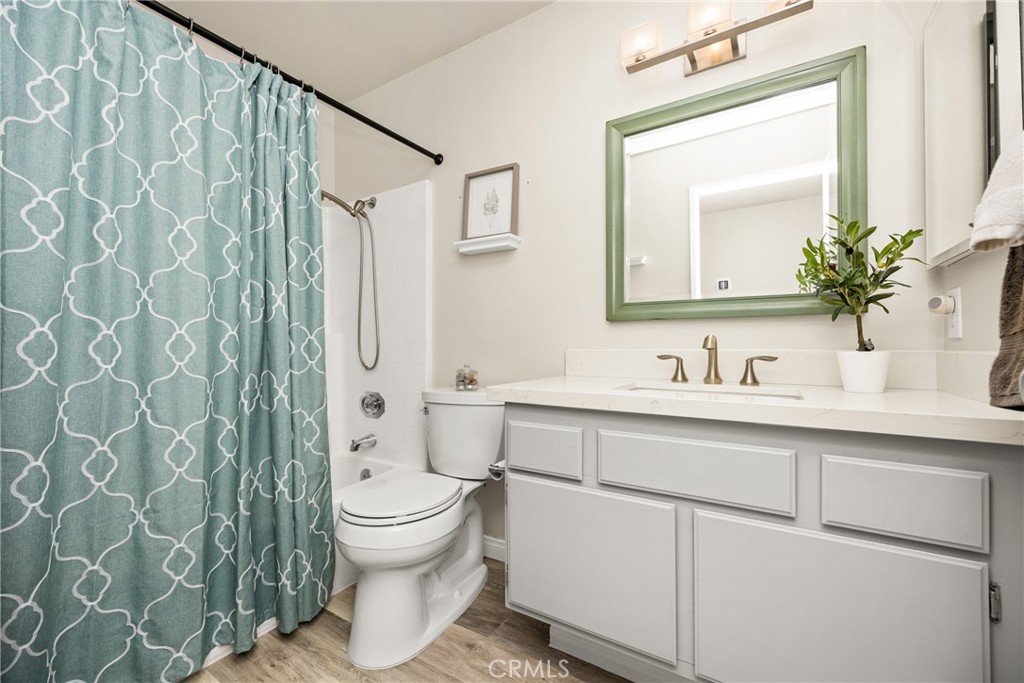6205 Plymouth Court 113