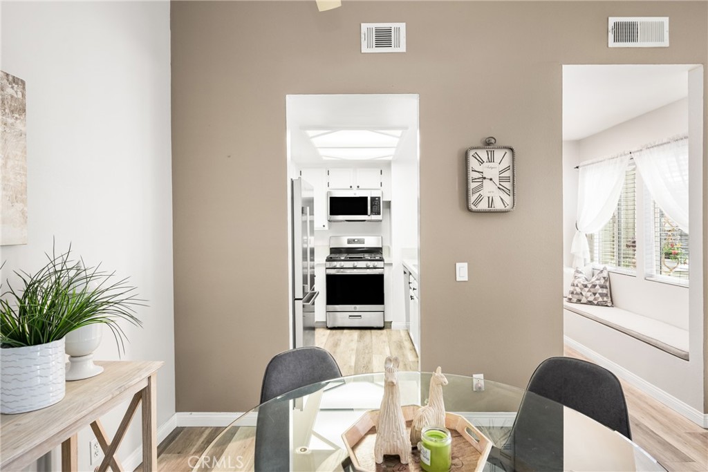 6205 Plymouth Court 113