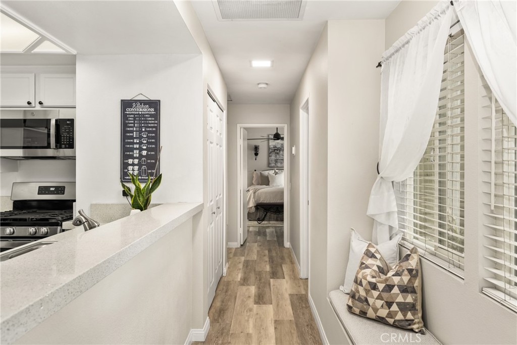 6205 Plymouth Court 113