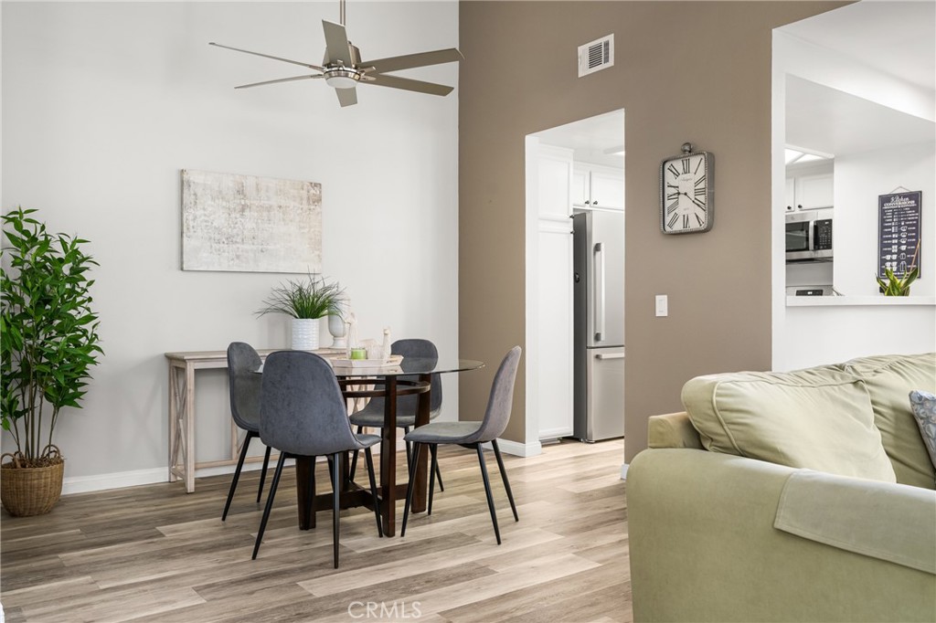 6205 Plymouth Court 113