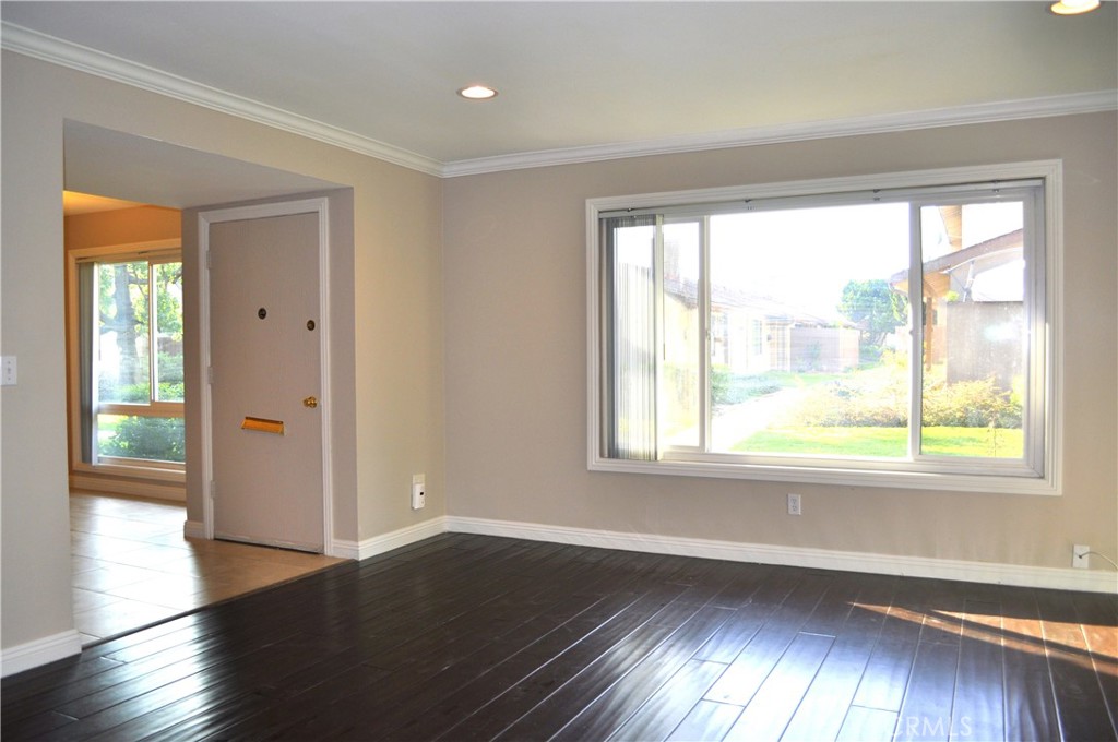 12700 Newport Avenue 36