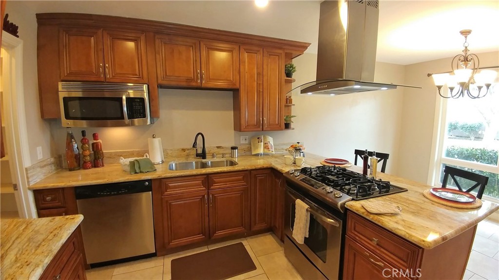 12700 Newport Avenue 36