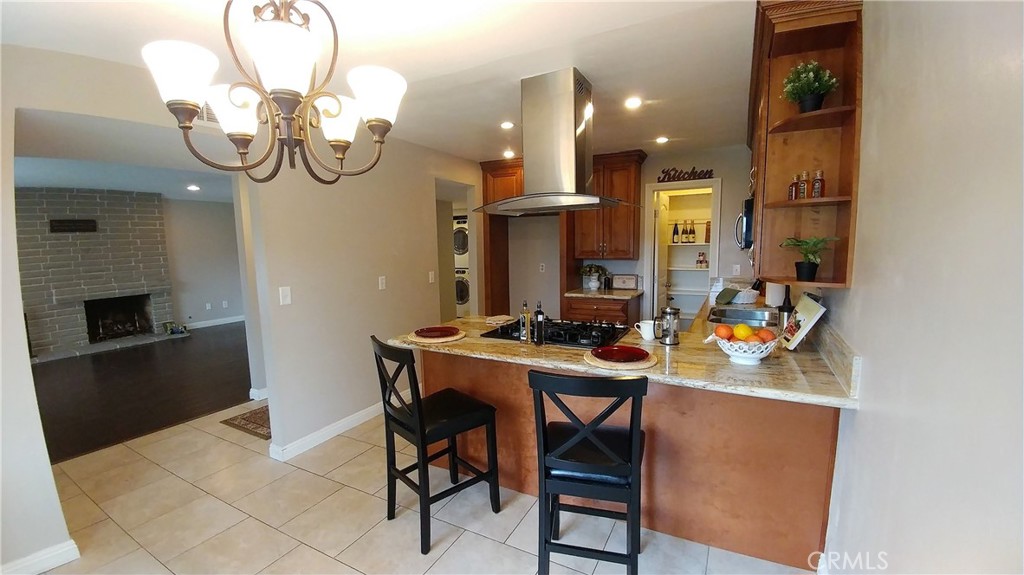 12700 Newport Avenue 36