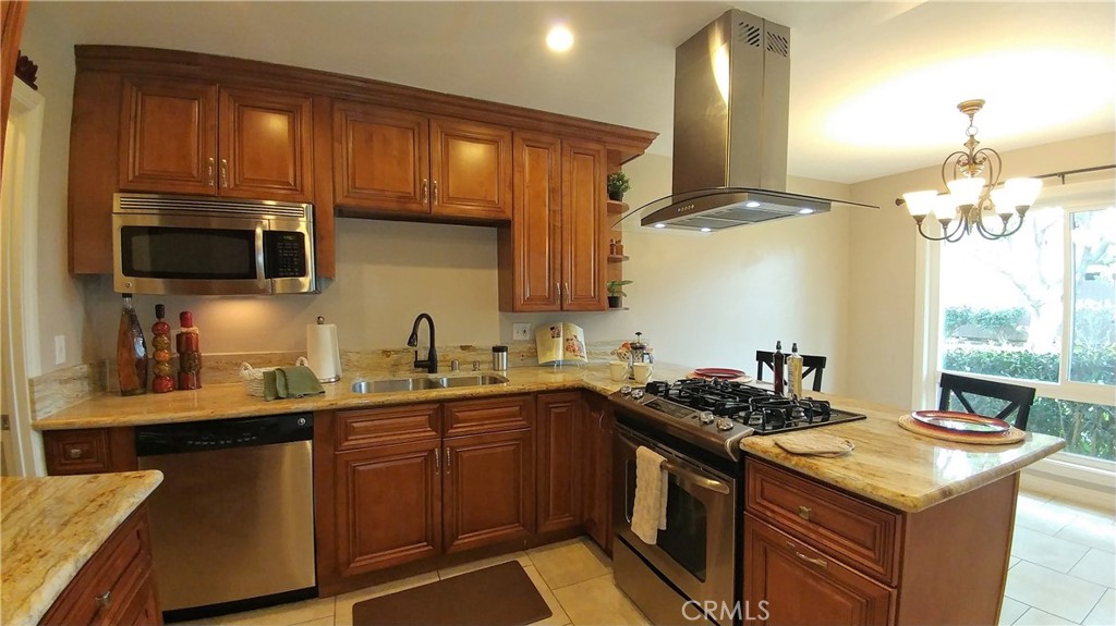 12700 Newport Avenue 36