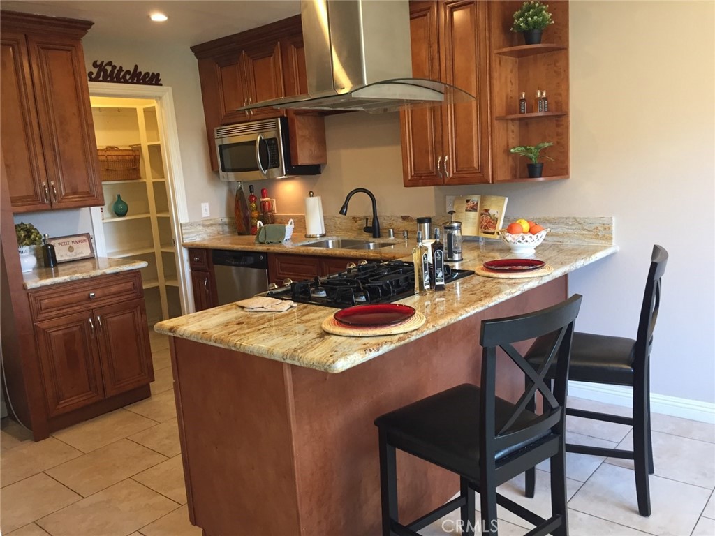 12700 Newport Avenue 36