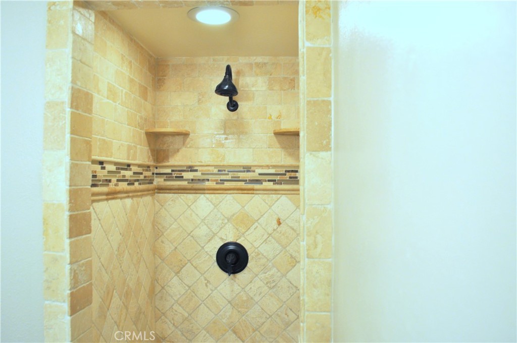 12700 Newport Avenue 36