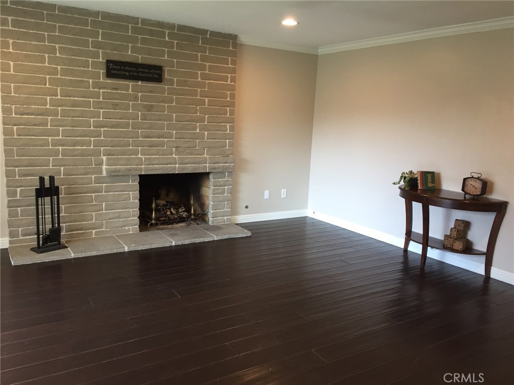 12700 Newport Avenue 36