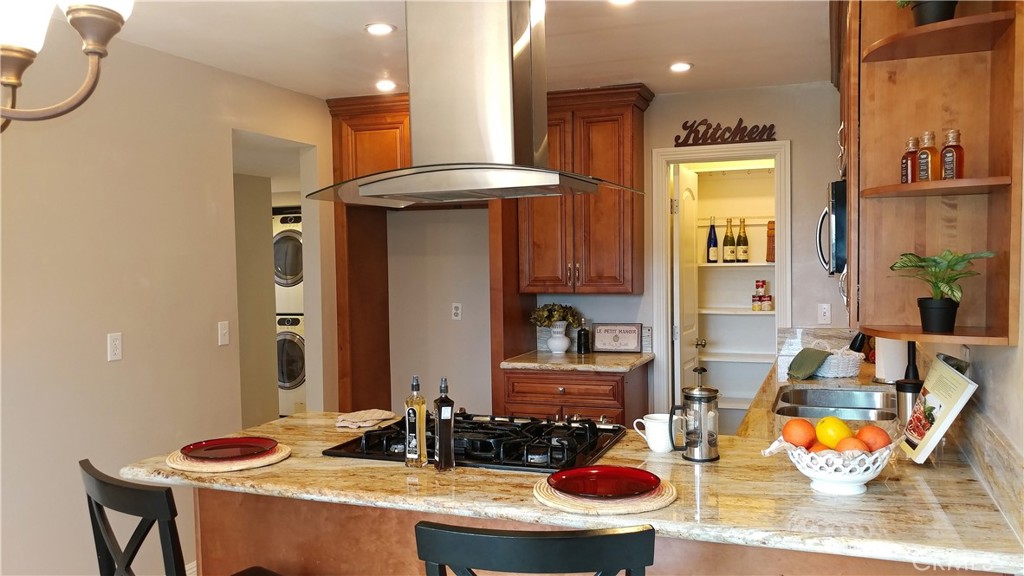 12700 Newport Avenue 36