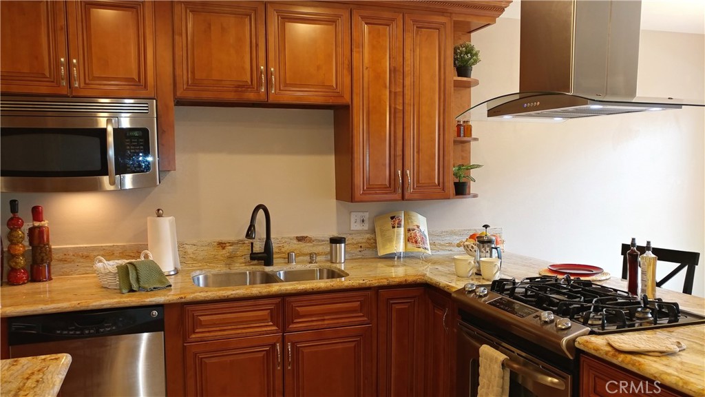 12700 Newport Avenue 36