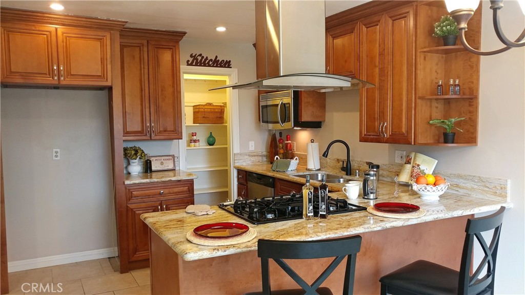 12700 Newport Avenue 36