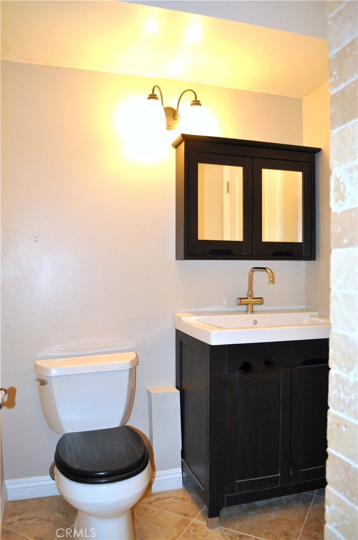 12700 Newport Avenue 36