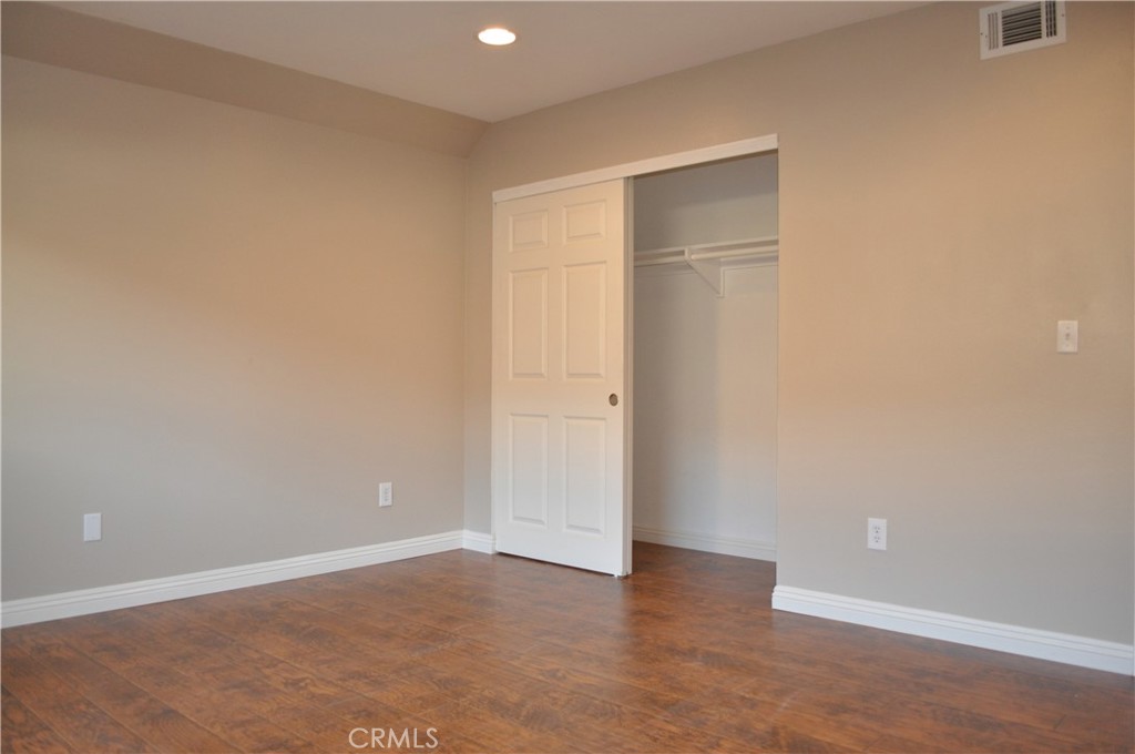 12700 Newport Avenue 36