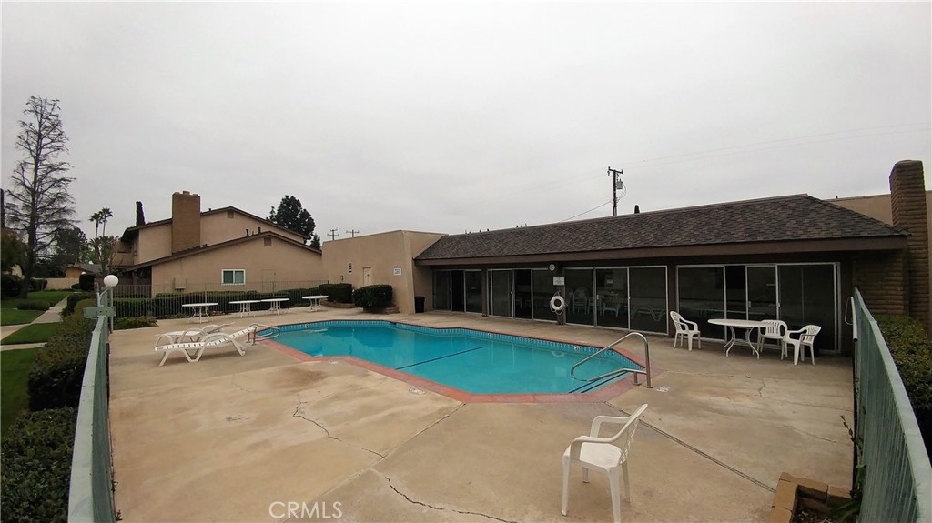 12700 Newport Avenue 36