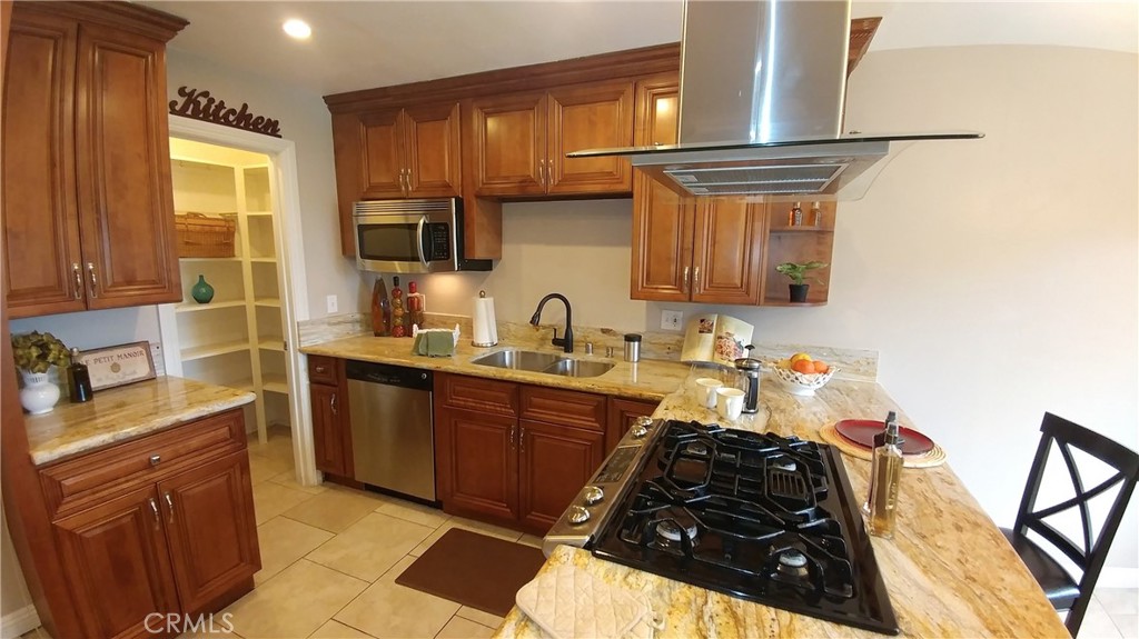 12700 Newport Avenue 36