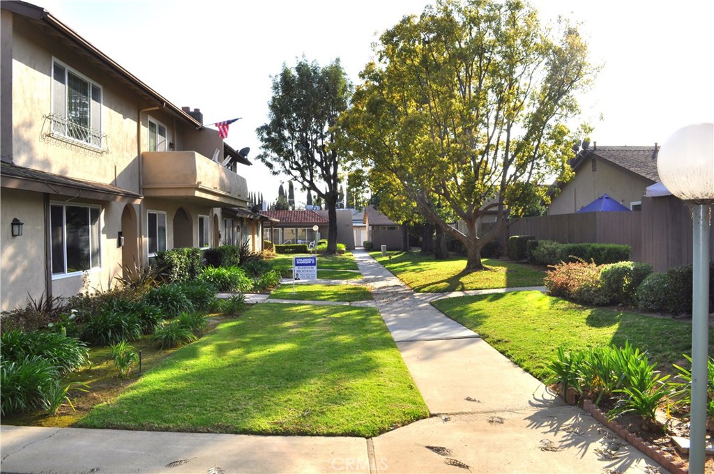 12700 Newport Avenue 36