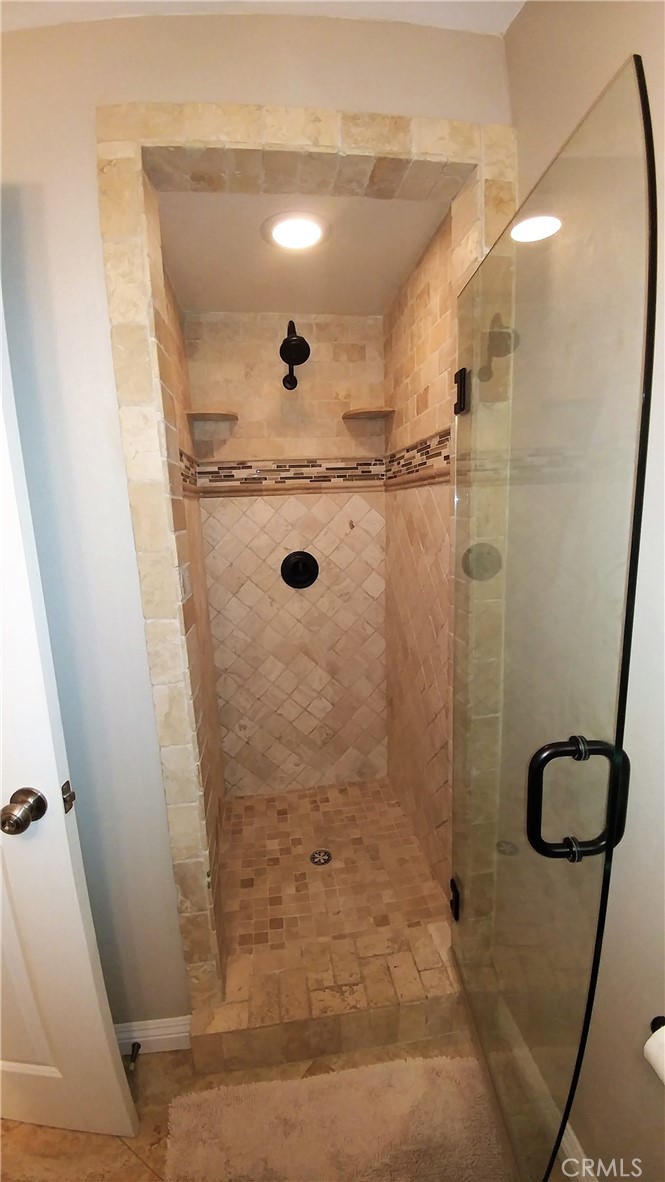 12700 Newport Avenue 36