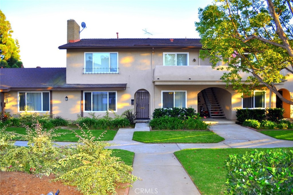 12700 Newport Avenue 36