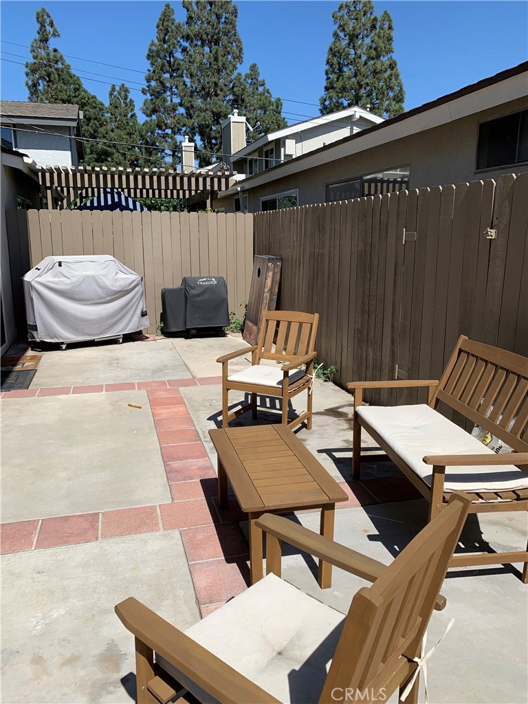 12700 Newport Avenue 36