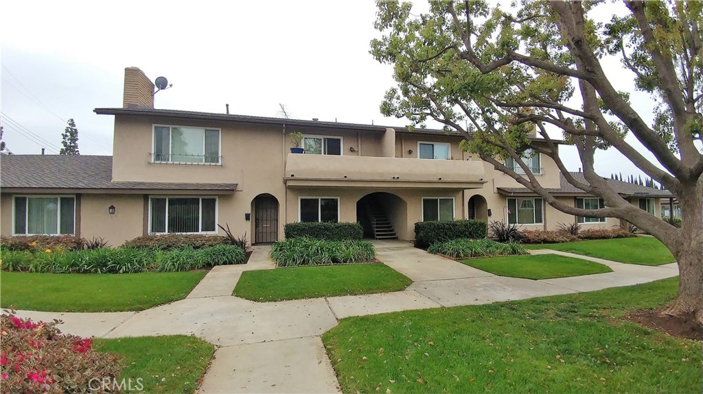 12700 Newport Avenue 36