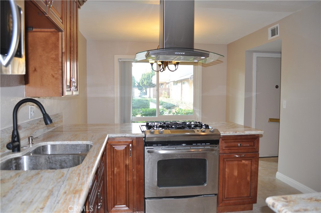 12700 Newport Avenue 36