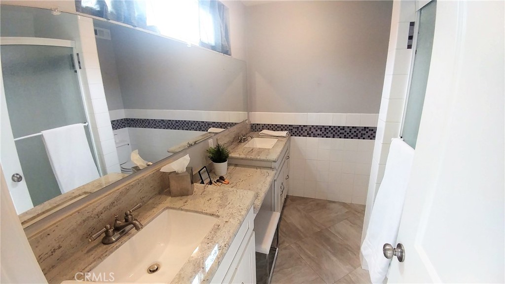 12700 Newport Avenue 36