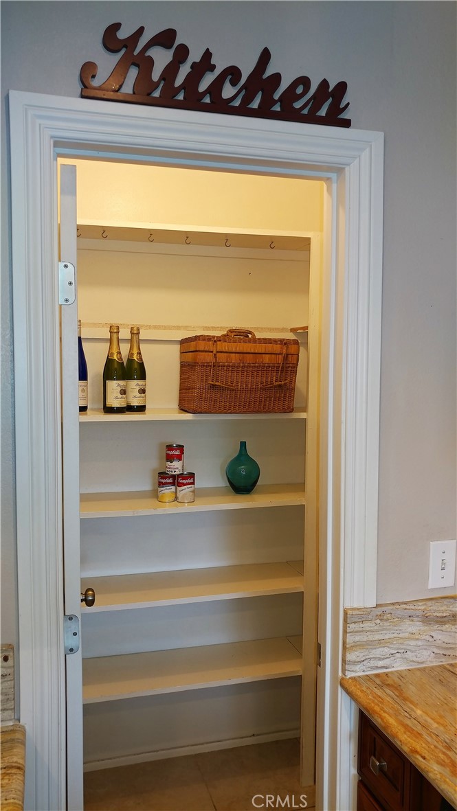 12700 Newport Avenue 36