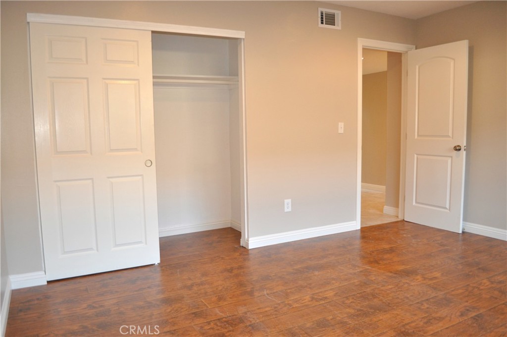 12700 Newport Avenue 36