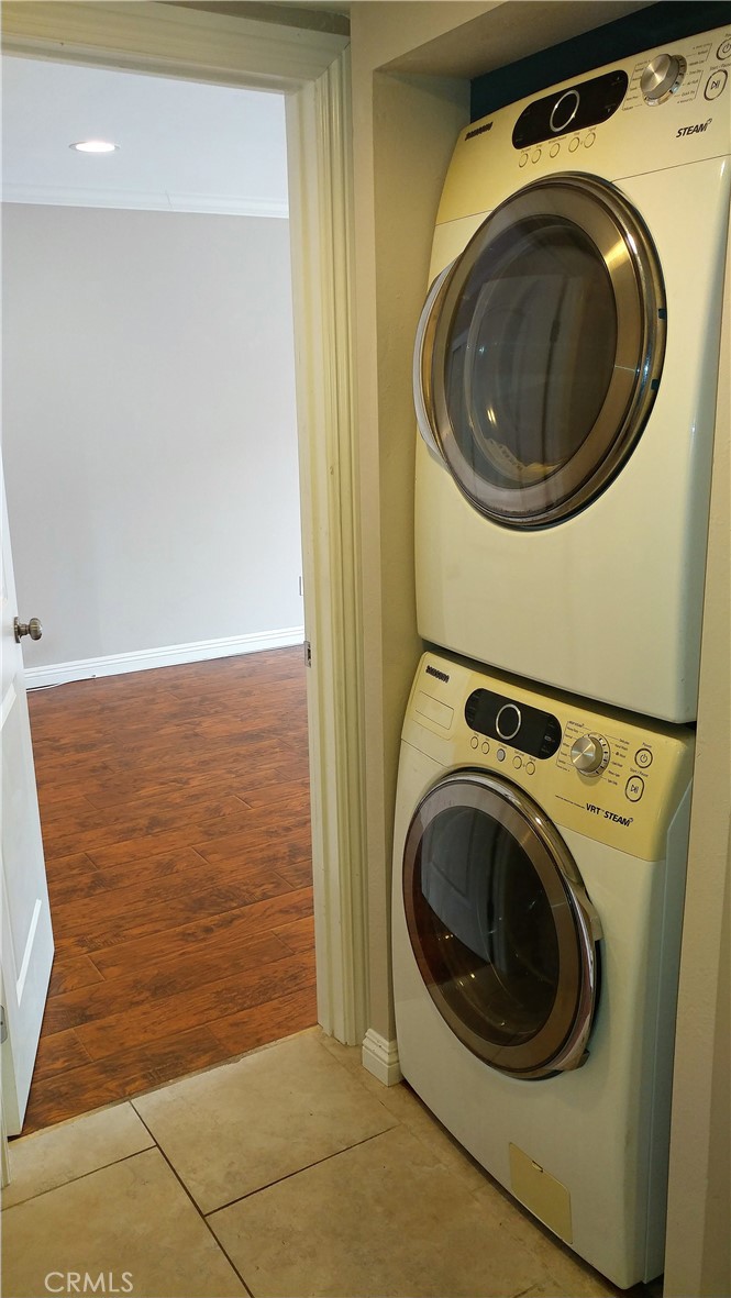 12700 Newport Avenue 36