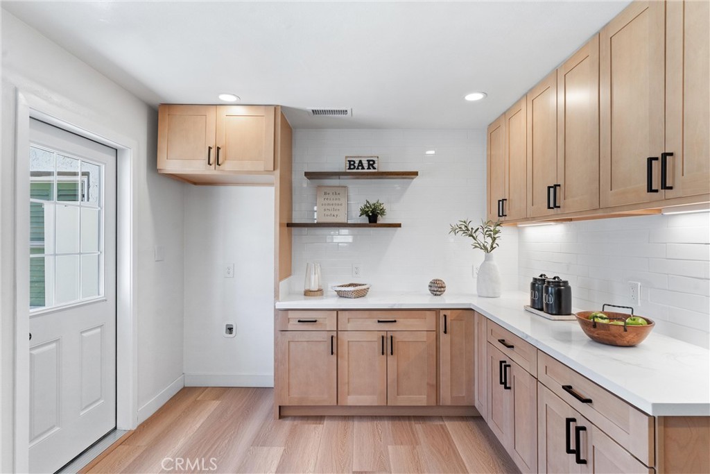 2151 W 108th Street
