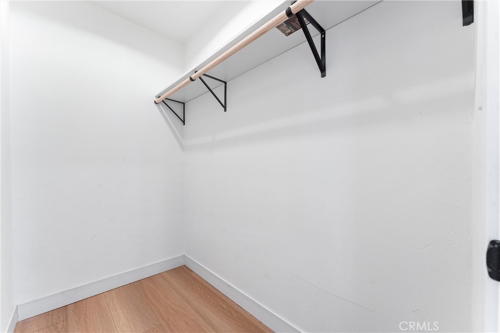 2151 W 108th Street