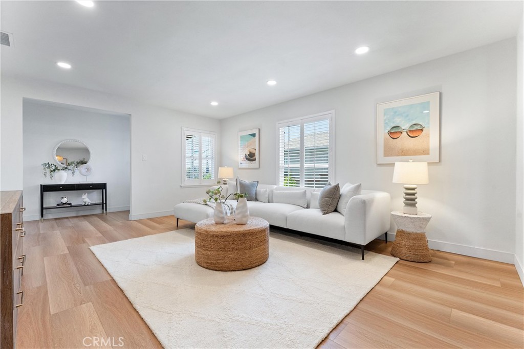 2151 W 108th Street
