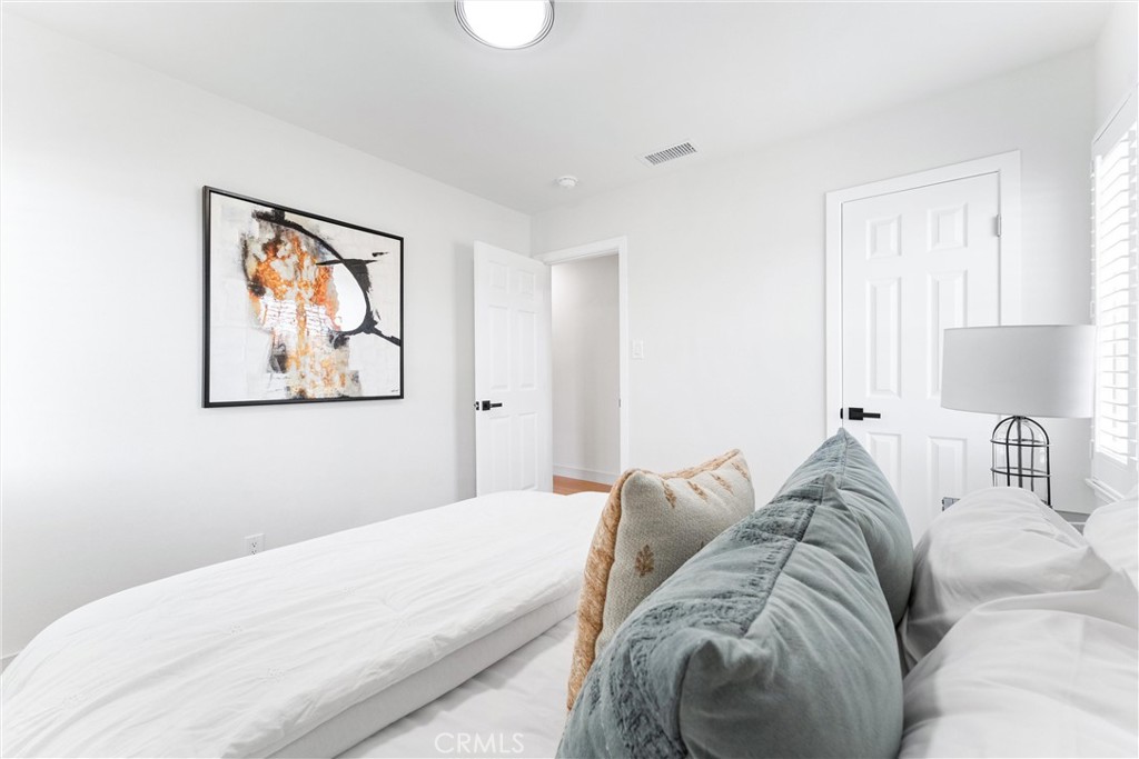 2151 W 108th Street