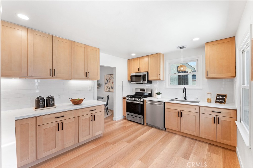 2151 W 108th Street