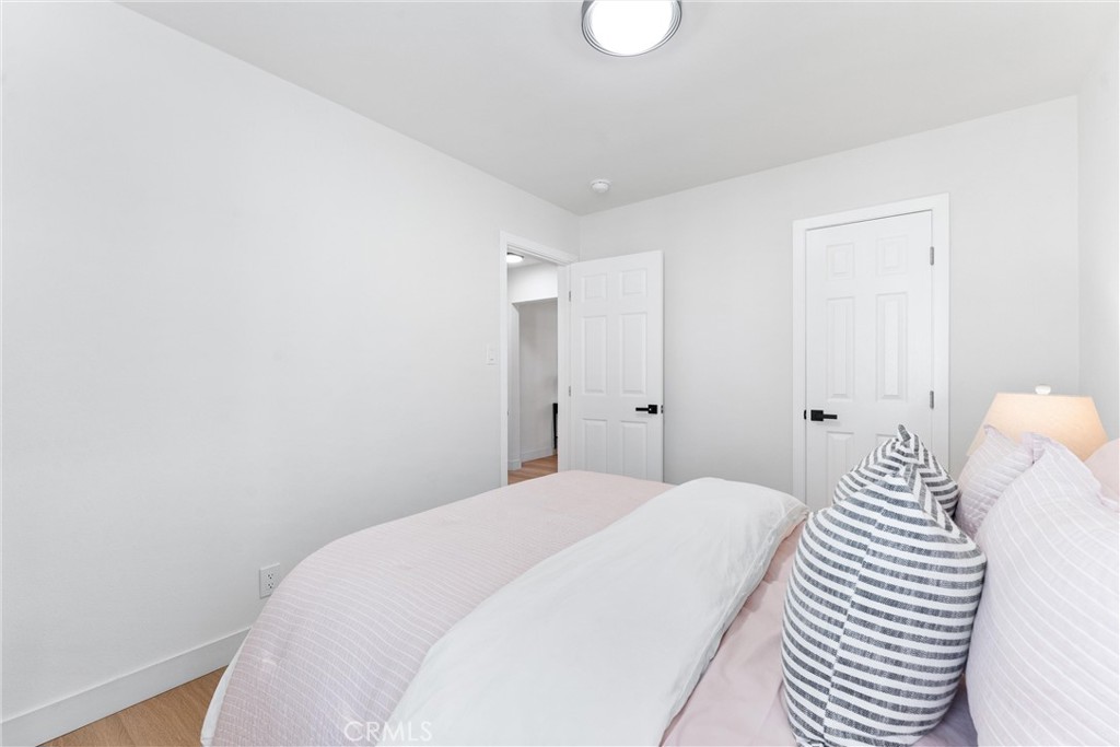 2151 W 108th Street