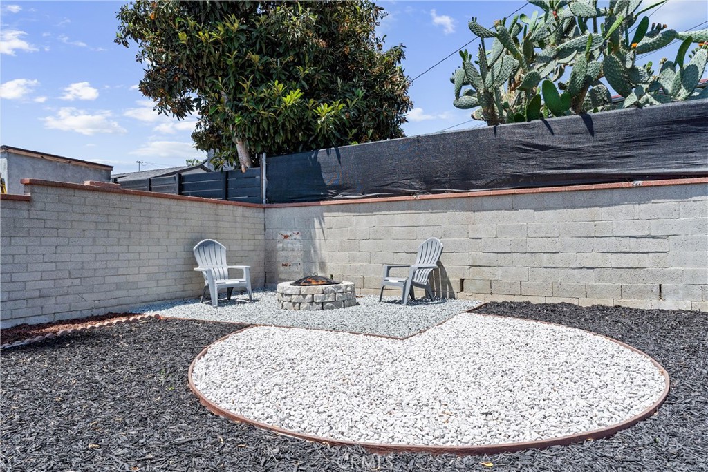 2151 W 108th Street