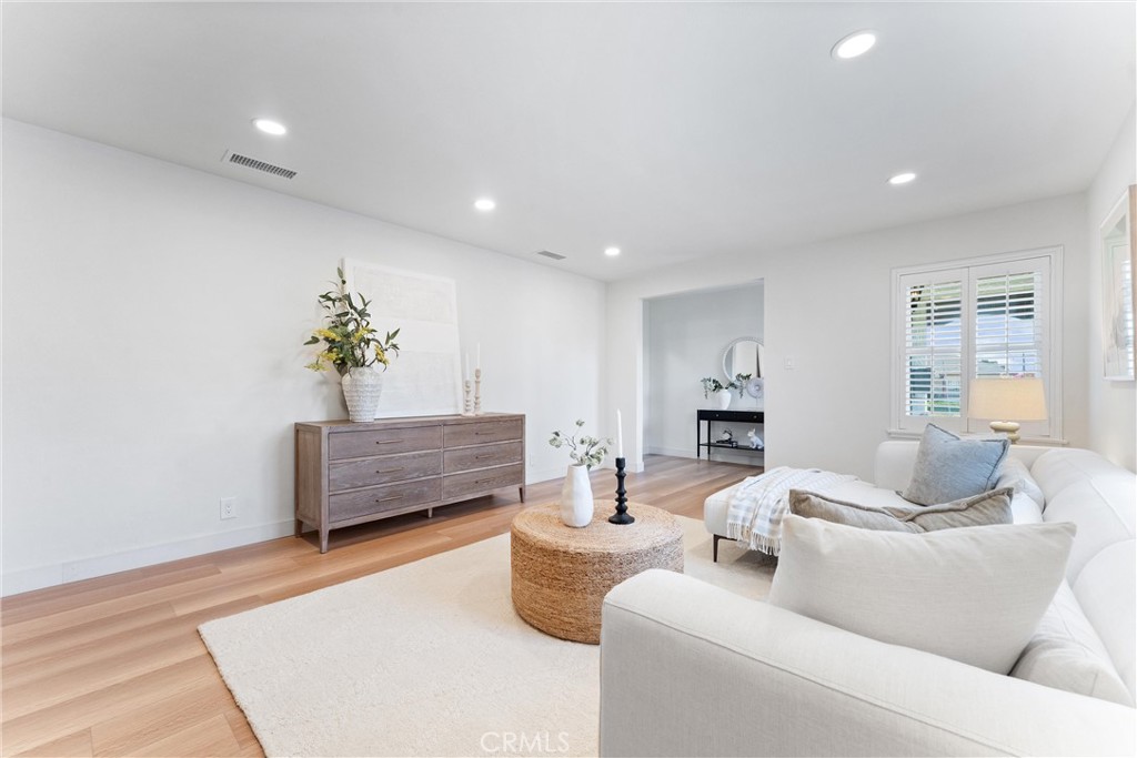 2151 W 108th Street
