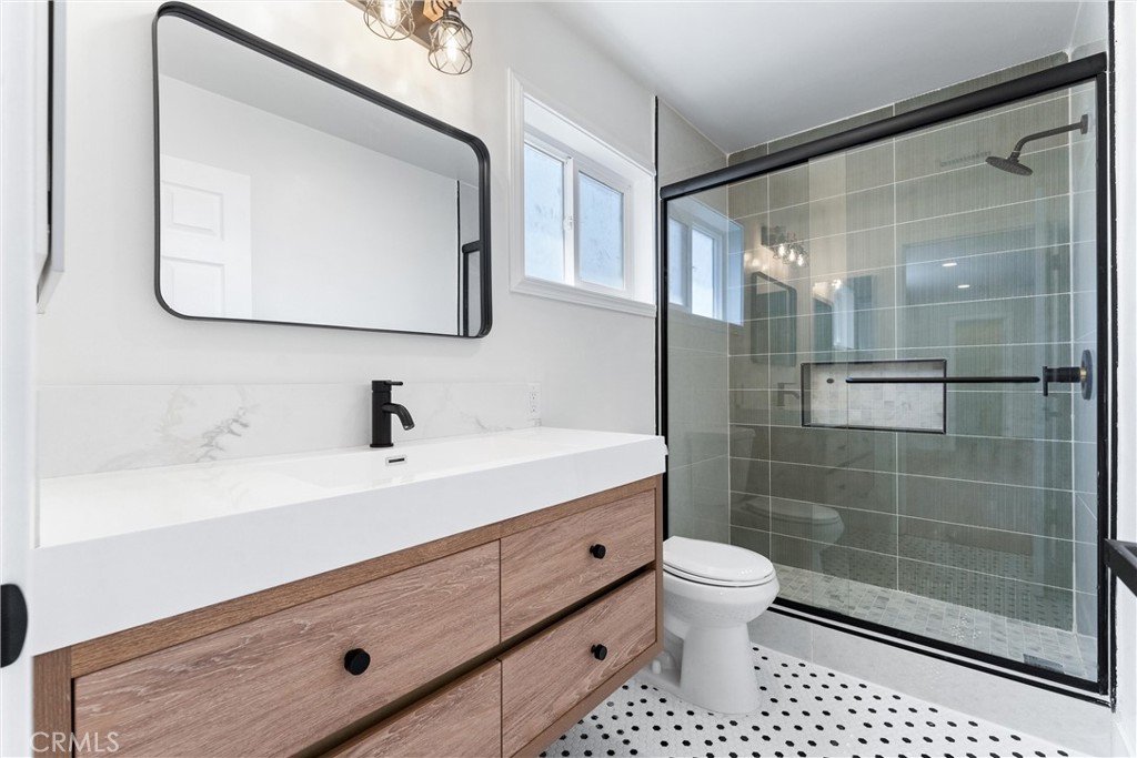 2151 W 108th Street