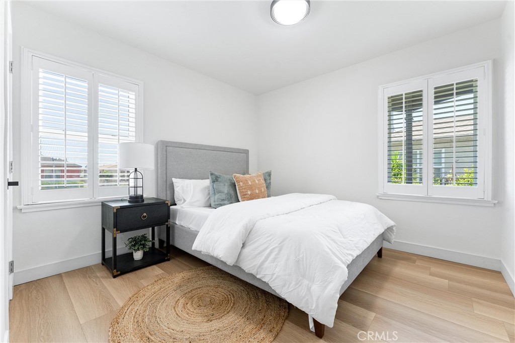 2151 W 108th Street