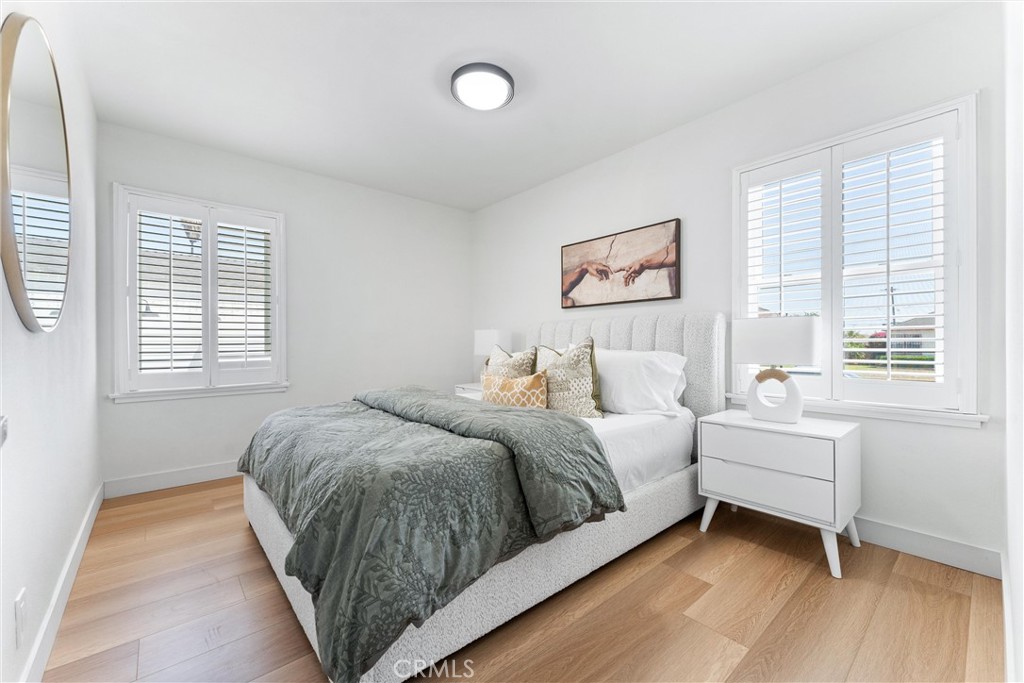 2151 W 108th Street