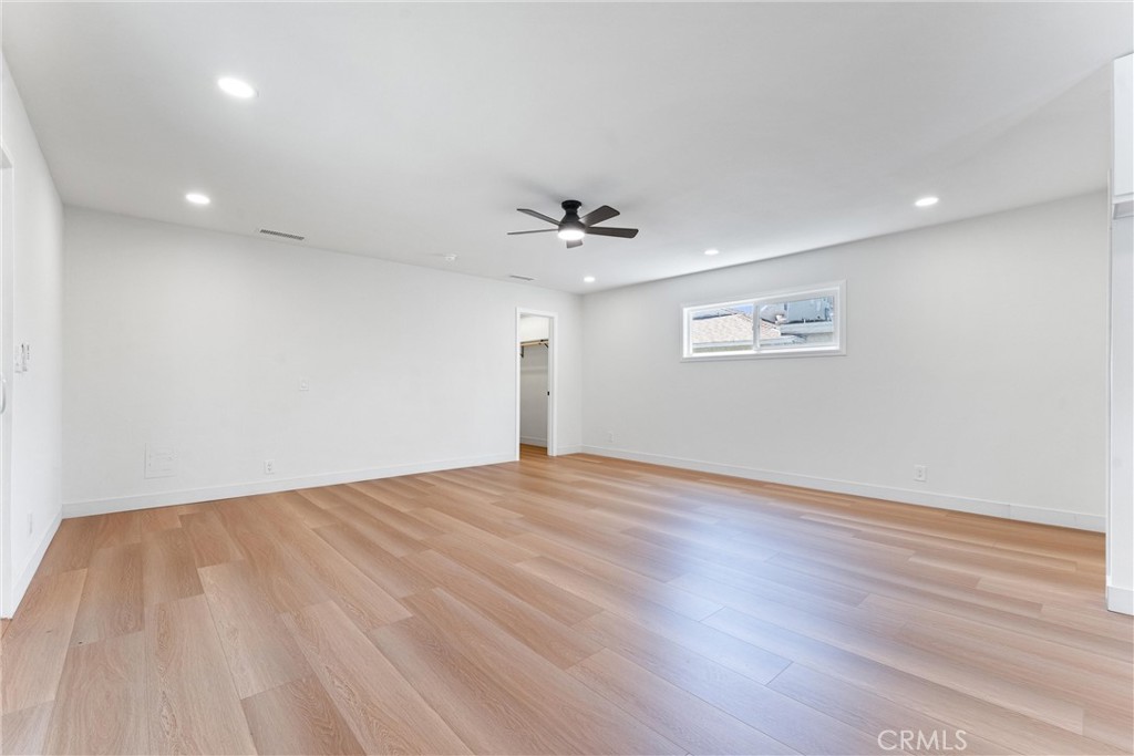 2151 W 108th Street