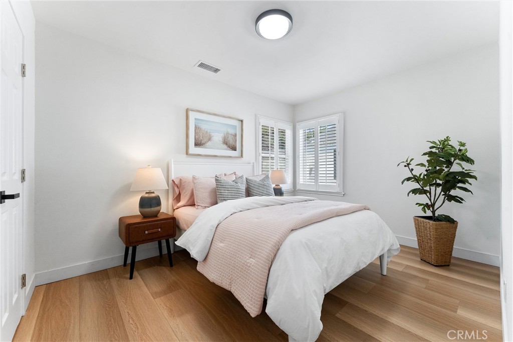 2151 W 108th Street