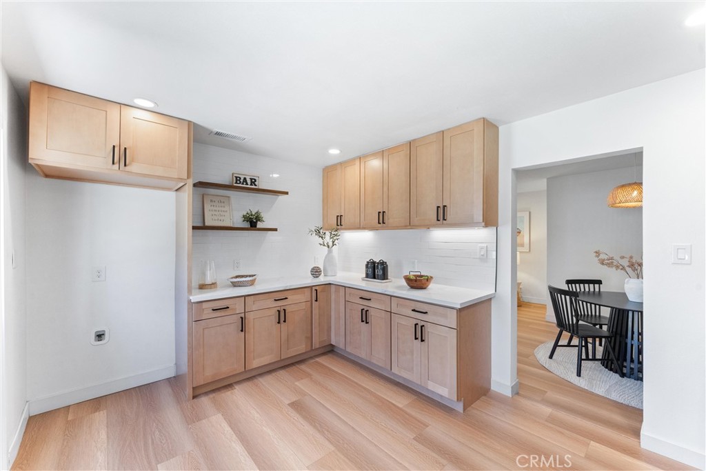 2151 W 108th Street