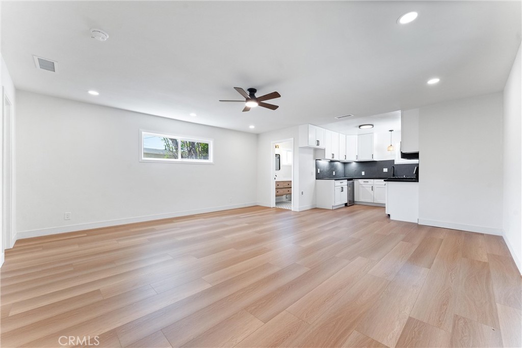 2151 W 108th Street