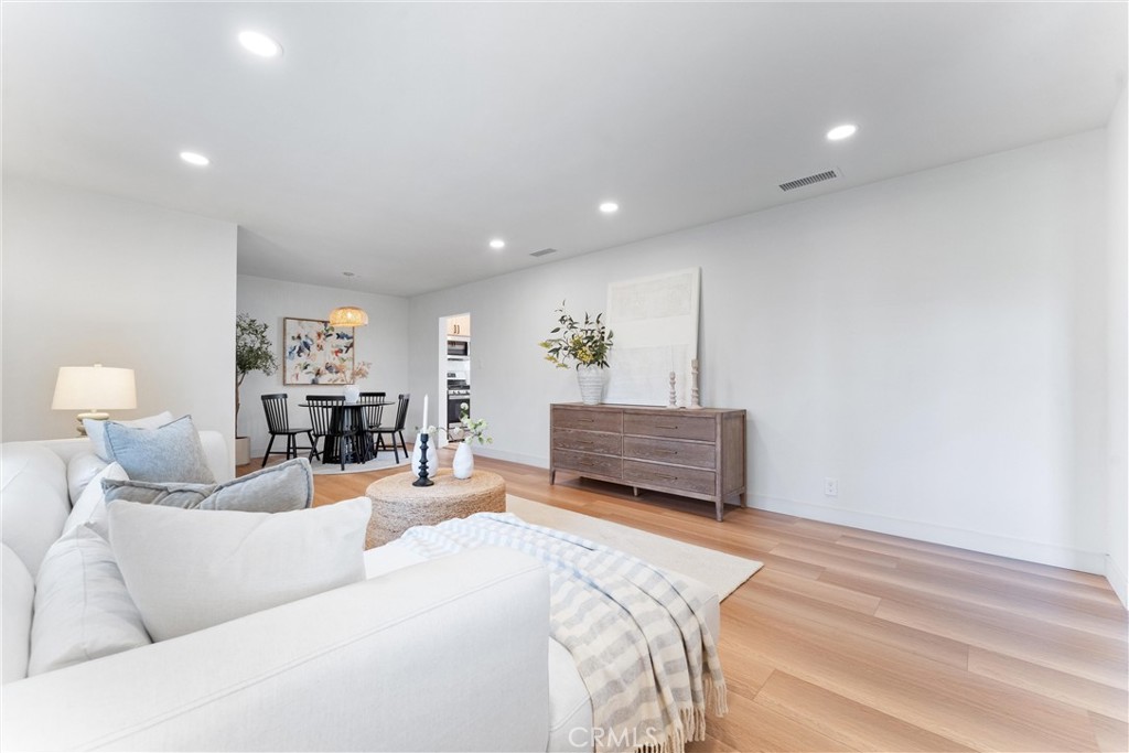 2151 W 108th Street