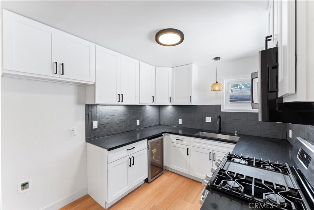 2151 W 108th Street