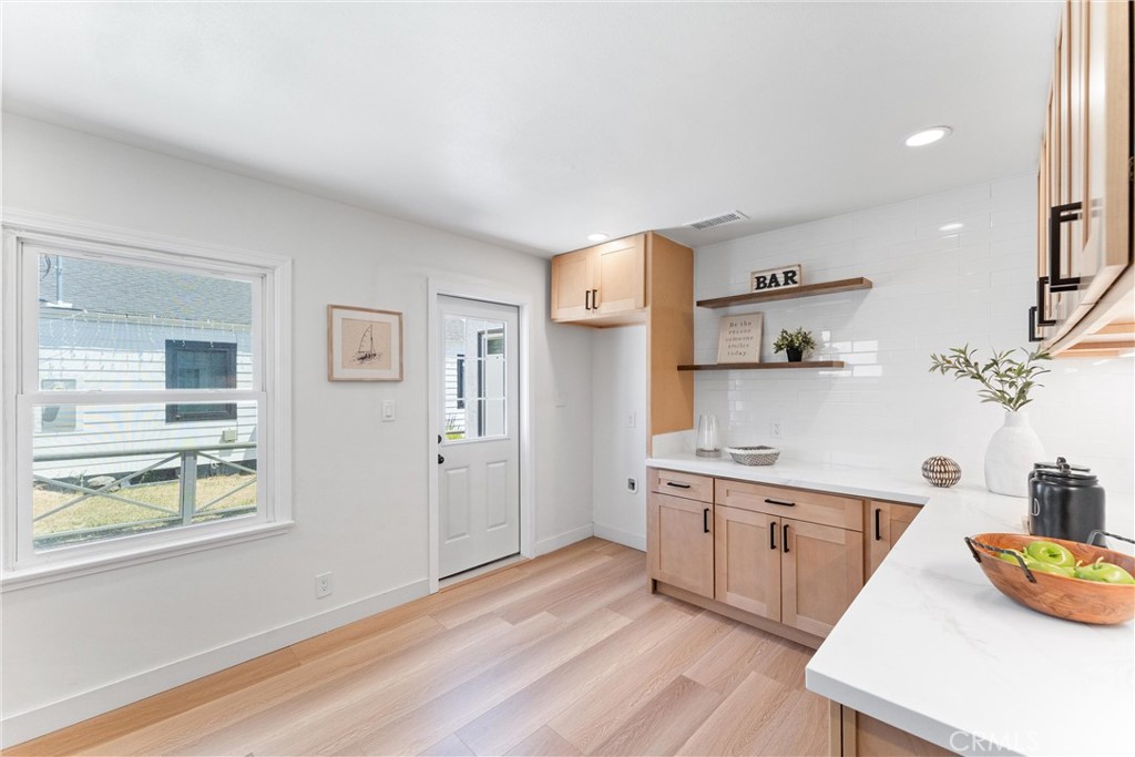 2151 W 108th Street