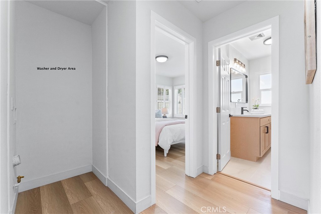 2151 W 108th Street